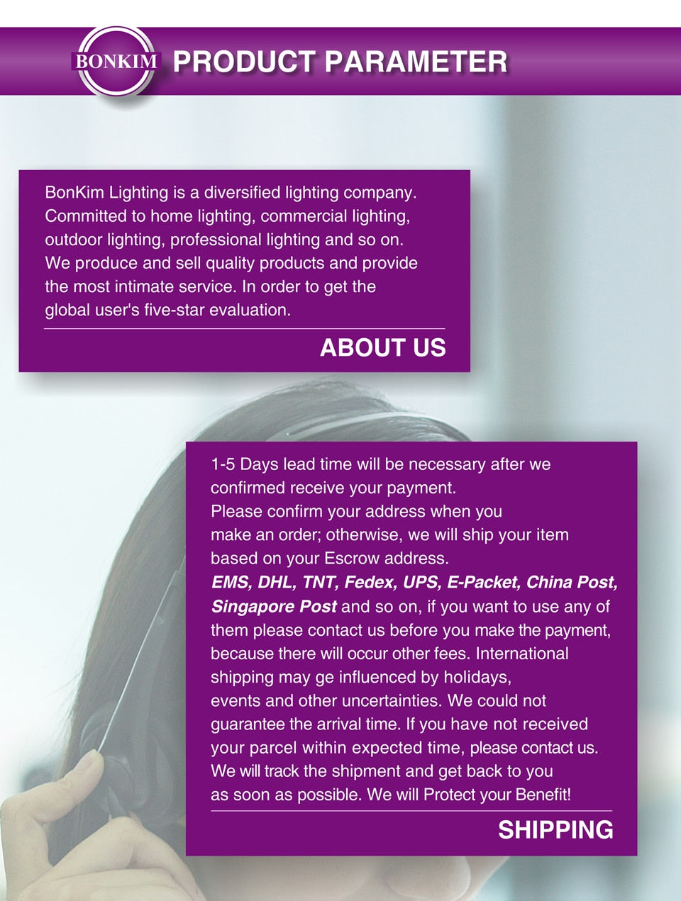 LED Spotlight Bulb GU10 MR16 E27 E14 Day Cold Warm White Grow Light 220V 240V LED COB Chip For Downlight Table Lamp Lampara