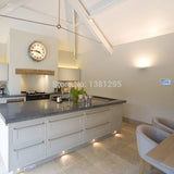 Mini Spot led Light Dimmable led downlight 1W Round Recessed Ceiling Spot Lighting LED Down Lamp Pot Light 220V 110V Cabinet kit