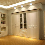 DBF Surface Mounted LED Downlights 3W 5W 7W 12W LED Ceiling Down Lamp Kitchen Bathroom Dimmable LED COB Downlights Lamp