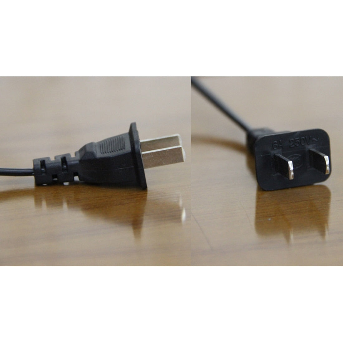 Electronic Shock Mosquito Killer Lamp LED Light Mute Anti-radiation Outdoor Garden Insect Killer