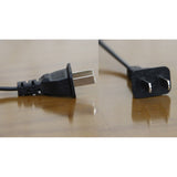 Electronic Shock Mosquito Killer Lamp LED Light Mute Anti-radiation Outdoor Garden Insect Killer