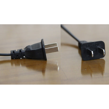 Electronic Shock Mosquito Killer Lamp LED Light Mute Anti-radiation Outdoor Garden Insect Killer