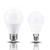 LED E14 LED lamp E27 LED bulb AC 220V 230V 240V 20W 18W 15W 12W 9W 6W 3W Lampada's LED Spotlight Table lamp Lamps light