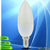 Led Candle Bulb E14 220V Save Energy spotlight Warm/cool white chandlier crystal Lamp Ampoule Bombillas Home Light