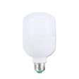  Led Lamp Energy Saving Led Light 220V 230V 240V SMD2835 LED bulb E27 15W 20W 30W 40W 50W 60W Lampada Led Lights for Home