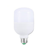  Led Lamp Energy Saving Led Light 220V 230V 240V SMD2835 LED bulb E27 15W 20W 30W 40W 50W 60W Lampada Led Lights for Home