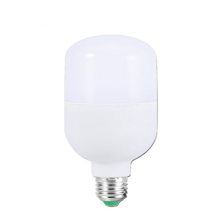  Led Lamp Energy Saving Led Light 220V 230V 240V SMD2835 LED bulb E27 15W 20W 30W 40W 50W 60W Lampada Led Lights for Home
