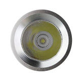 6000 Lumens Diving Flashlight Underwater 50m Torch 18650 Rechargeable LED Light Lamp For Diving Photography Video