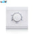 LED Dimmer Adjustable Switch Brightness From Dark Controller To Bright Driver Dimmers For Dimmable Light Bulb Lamp