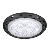 100W LED High Bay Light 20,000LM IP65 Retrofit Warehouse Light AC85-265V - LED Lights For Sale : Affordable LED Solutions : Wholesale Prices