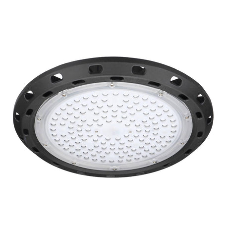 100W LED High Bay Light 20,000LM IP65 Retrofit Warehouse Light AC85-265V - LED Lights For Sale : Affordable LED Solutions : Wholesale Prices