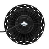 100W LED High Bay Light 20,000LM IP65 Retrofit Warehouse Light AC85-265V - LED Lights For Sale : Affordable LED Solutions : Wholesale Prices