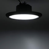 100W LED High Bay Light 20,000LM IP65 Retrofit Warehouse Light AC85-265V - LED Lights For Sale : Affordable LED Solutions : Wholesale Prices