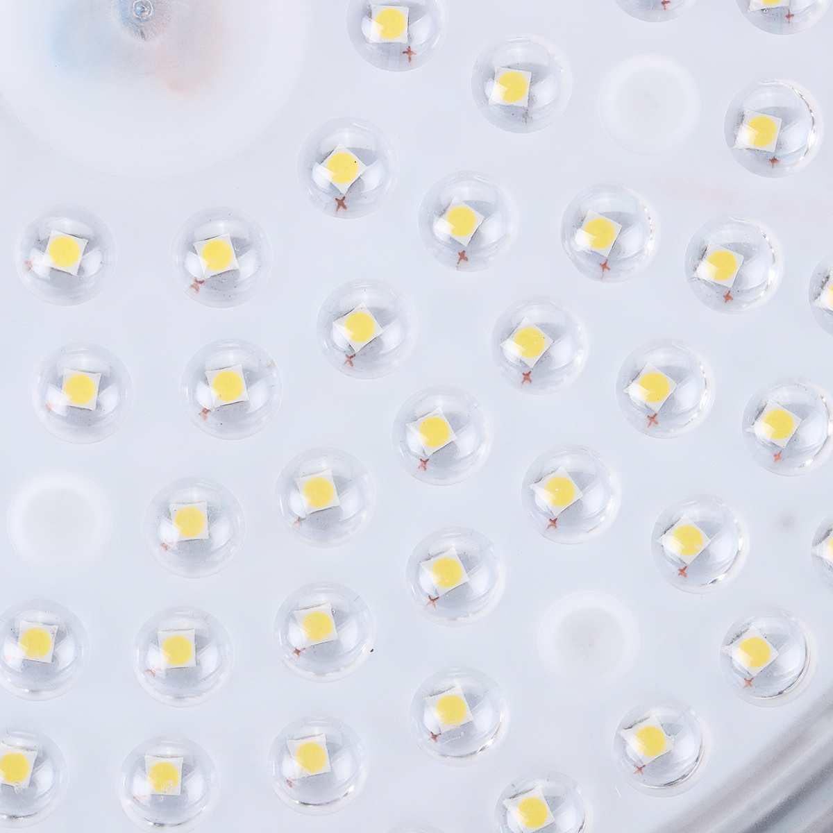 100W LED High Bay Light 20,000LM IP65 Retrofit Warehouse Light AC85-265V - LED Lights For Sale : Affordable LED Solutions : Wholesale Prices