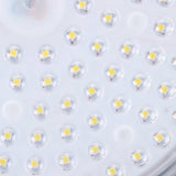 100W LED High Bay Light 20,000LM IP65 Retrofit Warehouse Light AC85-265V - LED Lights For Sale : Affordable LED Solutions : Wholesale Prices