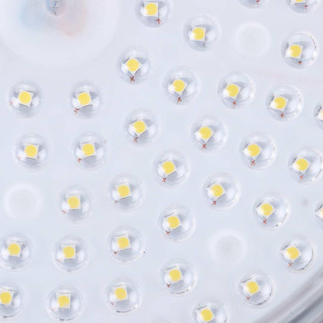 100W LED High Bay Light 20,000LM IP65 Retrofit Warehouse Light AC85-265V - LED Lights For Sale : Affordable LED Solutions : Wholesale Prices