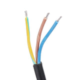 100W LED High Bay Light 20,000LM IP65 Retrofit Warehouse Light AC85-265V - LED Lights For Sale : Affordable LED Solutions : Wholesale Prices