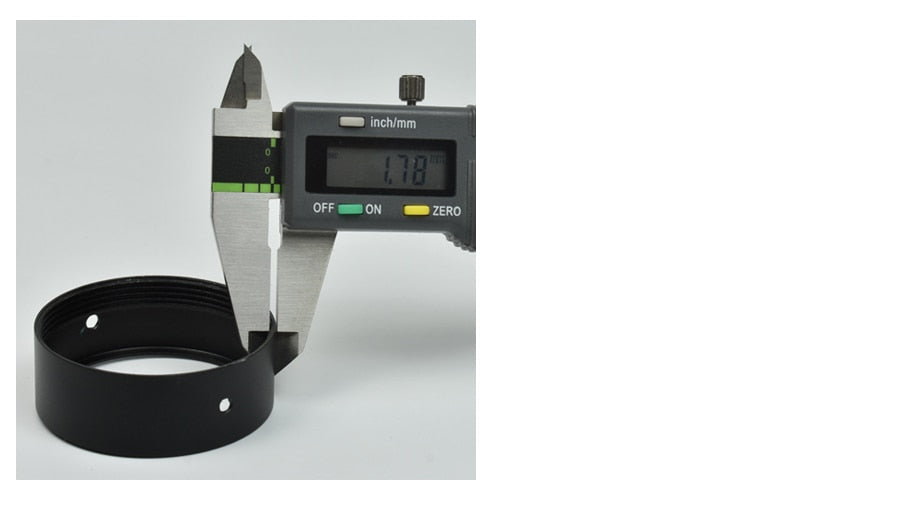 Special Black LED Downlight Dimmable Mini 1W 3W 4W 5W 7W Warm Nature Pure White Recessed Lamp Spot light Indoor Lighting