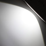 LED Downlight Recessed Led COBDownlight dimmable AC85-265V 5W 10W Ceiling Lamp Indoor Lighting with Led driver Led Spot Lighting