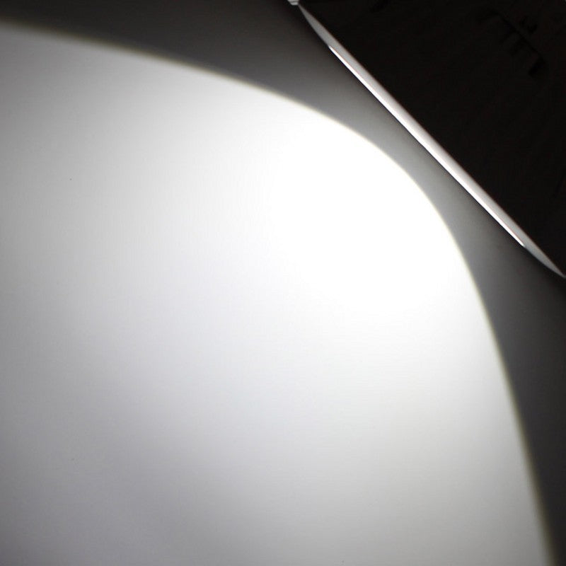 LED Downlight Recessed Led COBDownlight dimmable AC85-265V 5W 10W Ceiling Lamp Indoor Lighting with Led driver Led Spot Lighting