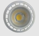 AR111 15W LED COB downlight,  Dimmable G53 lamp 15W G10 Spotlight  110-240V 15W ar111 led bulb led spotlight GU10