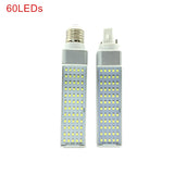 G23/E27/G24 LED Horizontal Bulb 7W 9W 11W 13W 15W 18W LED indoor Spotlight AC85-265V Warm White/Cold White LED Bulb lamps lights