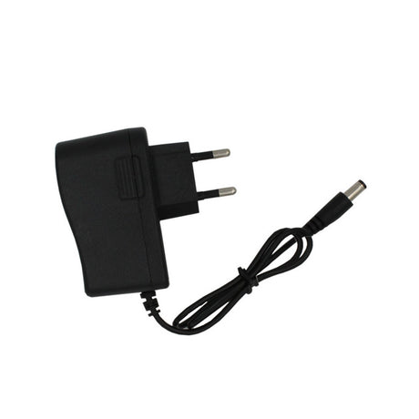 Waterproof RGB led strip neon light warm white blue red green LED ribbon Flexible light strip tape adapter 12v