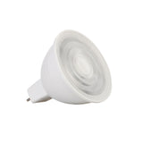 Dimmable LED Spot light GU10 7W 220V MR16 GU5.3 led lamp COB Chip 30 Beam Angle Spotlight LED bulb For Downlight Table Lamp