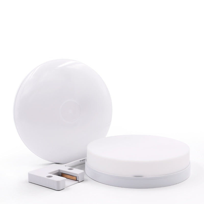 Panel Light Surface Mounted led ceiling light 9W 13W 18W 24W 36W 48W AC 85-265V lamparas led lamp