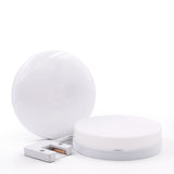 Panel Light Surface Mounted led ceiling light 9W 13W 18W 24W 36W 48W AC 85-265V lamparas led lamp