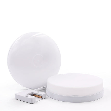 Panel Light Surface Mounted led ceiling light 9W 13W 18W 24W 36W 48W AC 85-265V lamparas led lamp