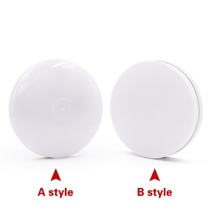 Panel Light Surface Mounted led ceiling light 9W 13W 18W 24W 36W 48W AC 85-265V lamparas led lamp