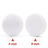 Panel Light Surface Mounted led ceiling light 9W 13W 18W 24W 36W 48W AC 85-265V lamparas led lamp