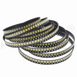 White Red Blue Green Pink Yellow Warm White 2835 SMD SMT 20mA 6000-6500K 3.0-3.4V 22-24LM LED high chip emitting diode