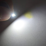 White Red Blue Green Pink Yellow Warm White 2835 SMD SMT 20mA 6000-6500K 3.0-3.4V 22-24LM LED high chip emitting diode