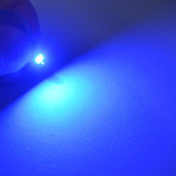 White Red Blue Green Pink Yellow Warm White 2835 SMD SMT 20mA 6000-6500K 3.0-3.4V 22-24LM LED high chip emitting diode