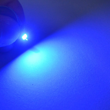 White Red Blue Green Pink Yellow Warm White 2835 SMD SMT 20mA 6000-6500K 3.0-3.4V 22-24LM LED high chip emitting diode