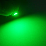 White Red Blue Green Pink Yellow Warm White 2835 SMD SMT 20mA 6000-6500K 3.0-3.4V 22-24LM LED high chip emitting diode