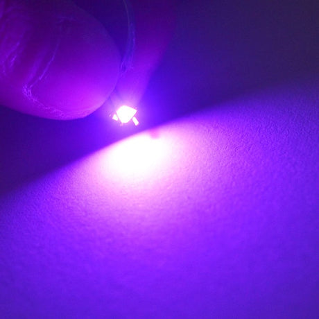 White Red Blue Green Pink Yellow Warm White 2835 SMD SMT 20mA 6000-6500K 3.0-3.4V 22-24LM LED high chip emitting diode