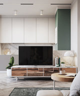 DBF Round Black/White Housing LED COB Surface Mounted Downlight 15W 20W High Reflection 3000K/4000K/6000K Ceiling Spot Lights