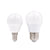 LED Bulb E27 E14 Lamp 3W 5W 7W 9W 12W 15W 18W LED Light AC220V Lampada's Cold White Warm White LED Spotlight For Table Lamp Light