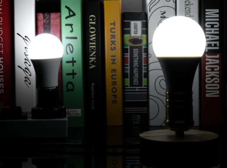 LED Bulb E27 E14 Lamp 3W 5W 7W 9W 12W 15W 18W LED Light AC220V Lampada&#39;s Cold White Warm White LED Spotlight For Table Lamp Light