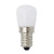 LED Mini E14 COB Light Blub 2835 SMD Glass Lamp for Refrigerator Fridge Freezer sewing machine Home Lighting