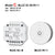 LED Dimmer Switch Triac AC 220V 230V 110V 2.4G Wireless RF Remote Dimmable Push Switch Smart Wifi Dimmer for LED Bulb Light Lamp