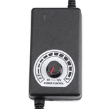 Adjustable AC To DC 3V 9V 12V 24V 36V 1A 2A Power universal Adapter Supply 3 9 12 24 36 V 1A 2A Volt power supply adatpor switch