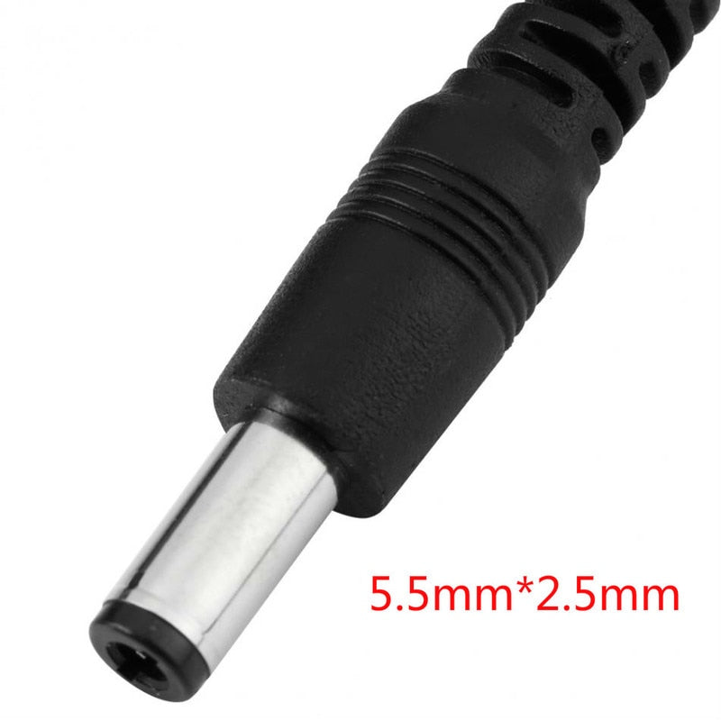 Adjustable AC To DC 3V 9V 12V 24V 36V 1A 2A Power universal Adapter Supply 3 9 12 24 36 V 1A 2A Volt power supply adatpor switch