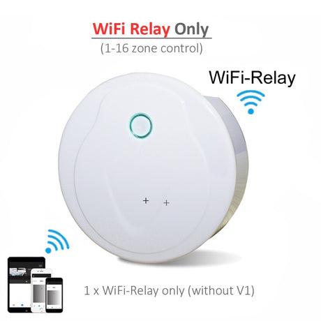 LED Dimmer Switch 12V 24V PWM 2.4G LED Touch RF Wireless Remote 5V 36V Smart Wifi Dimmer Controller for Single Color LED Strip