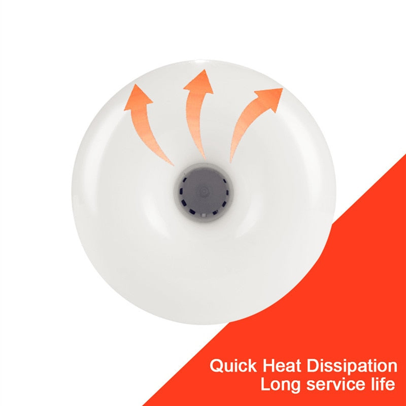 LED Flame Lamp E27 E26 B22 E14 E12 Light Bulb Flame Effect Fire Lamps Flickering Emulation 3W 5W 7W 9W Decor LED Lamp AC85-265V