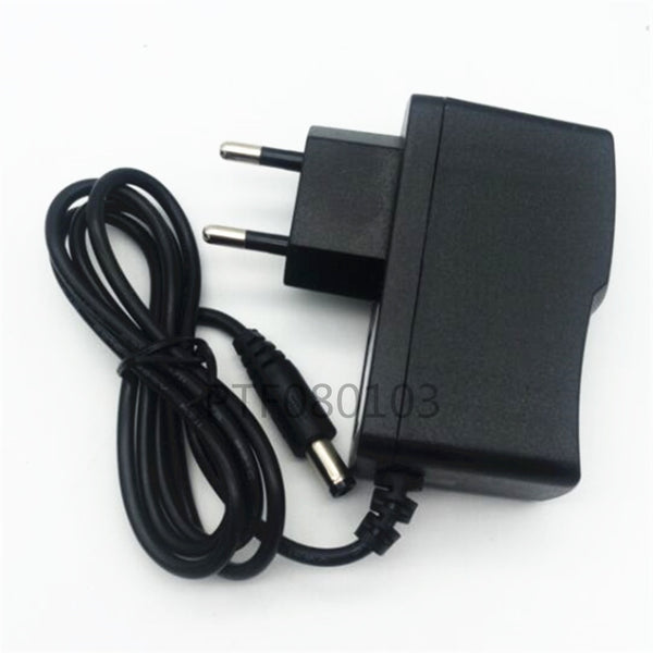 Power Supply 9V 2A | Fonte de Alimentação | PTR005926