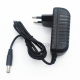 High Quality Power Supply DC 12 V 1A 2A 3A 5A 6A 7A 8A 10A Led Transformer For 5050 5730 2835 3014 for Led Strip Lights